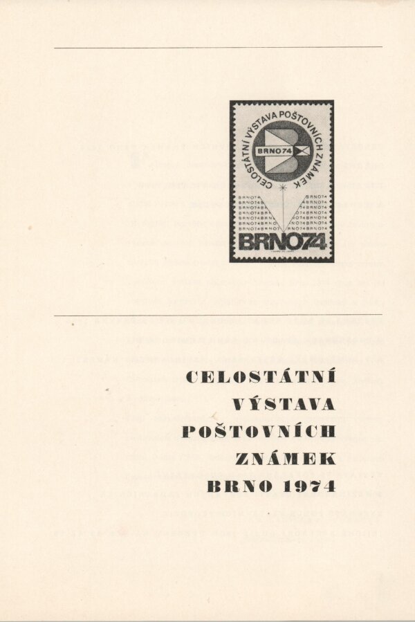 DU608a-2-katalog-002.jpeg